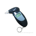 /company-info/686145/rv-accessories/high-precision-backlit-display-digital-breath-alcohol-tester-60323722.html